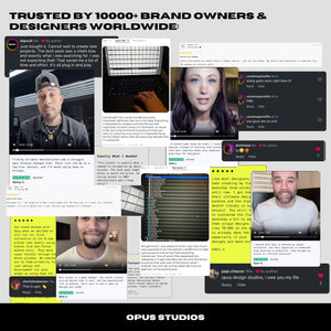 Product review image 1