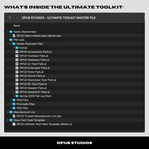 Product review image 2