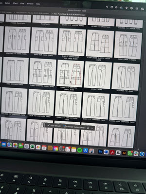 Product review image 4