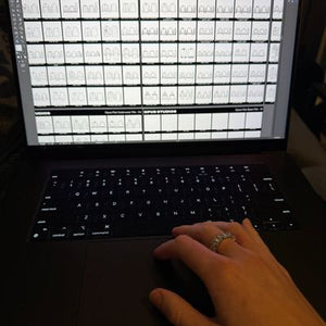 Product review image 3