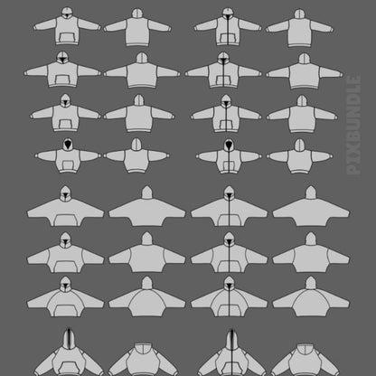 The Ultimate Fashion Toolkit – Launch & Scale Faster with Professional Fashion Tools!